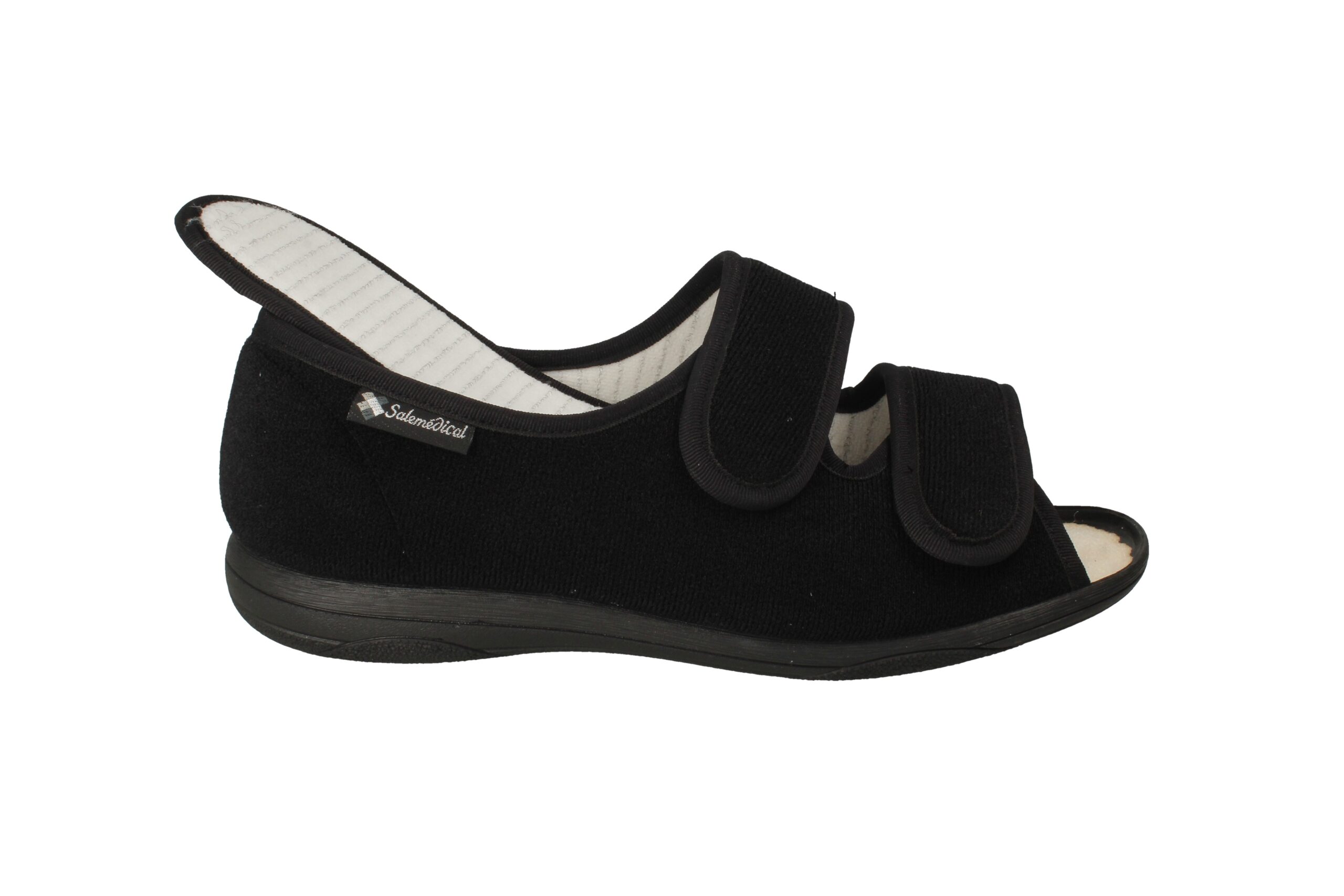 FCS10565 KIEV COOLMAX NEGRO.3