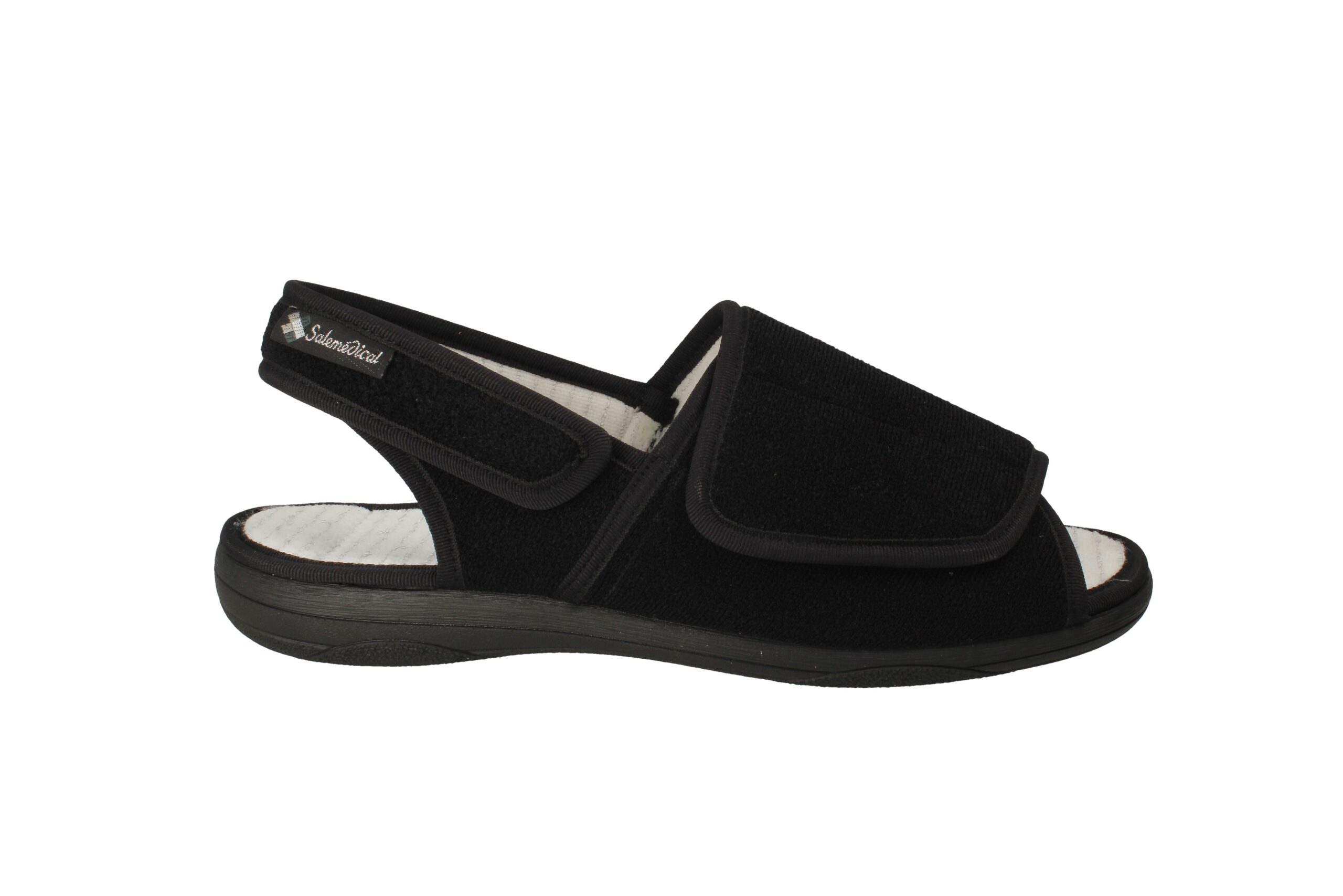 FCS71565-KIEV-COOLMAX-NEGRO-scaled-1