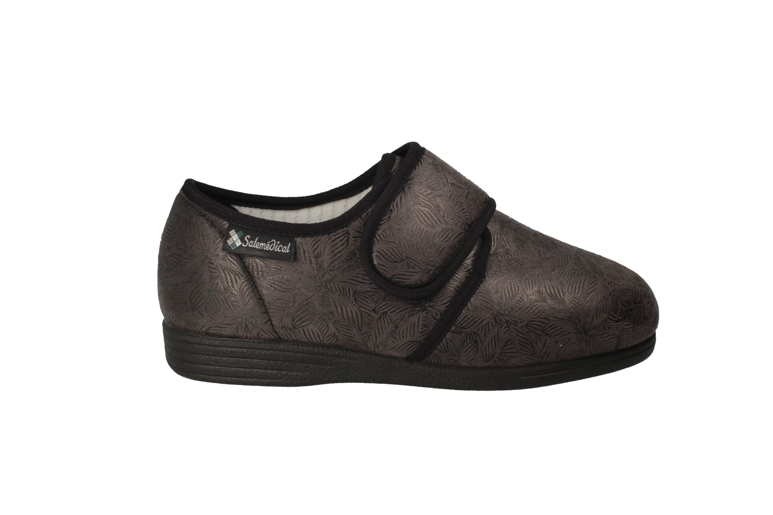 SL11678-ASIAN-COOLMAX-NEGRO-4-scaled-1