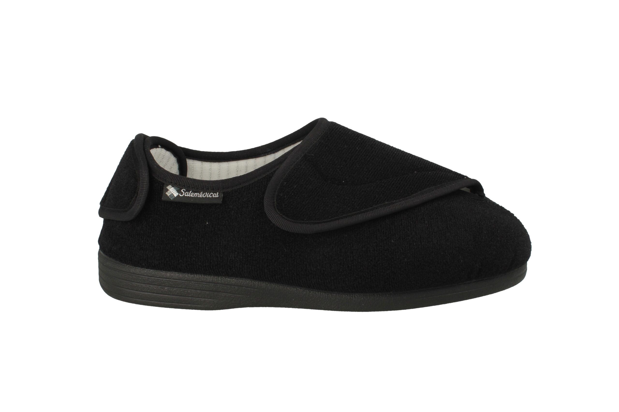 SL13565-KIEV-COOLMAX-NEGRO-2-scaled-1