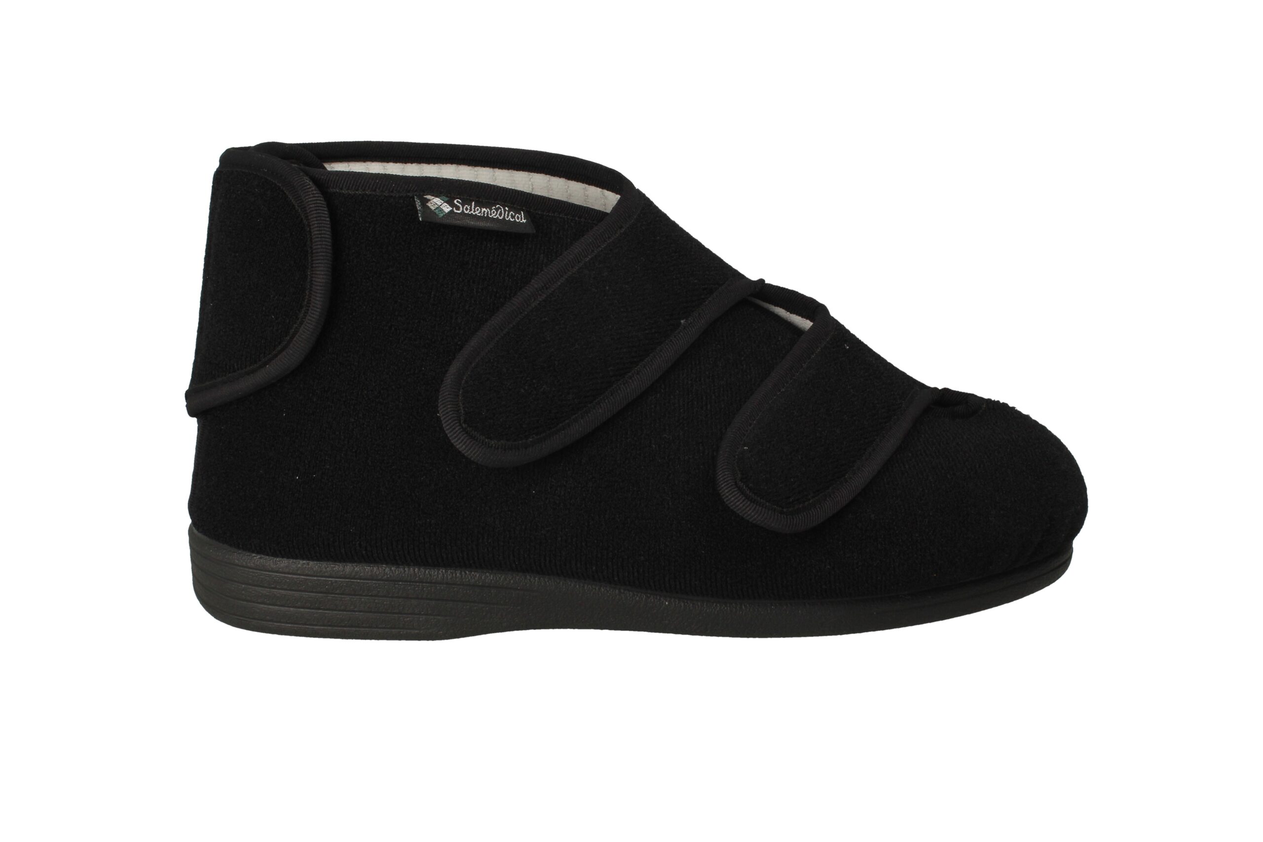 SL14565-KIEV-COOLMAX-NEGRO-2-scaled-1